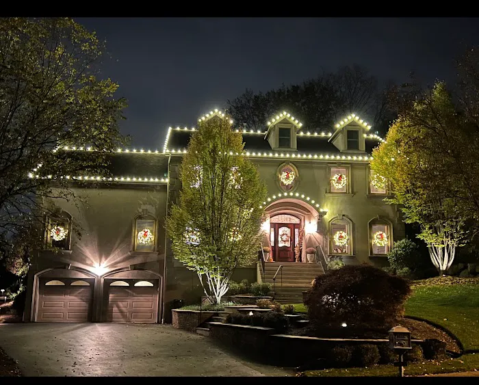 Knock Em Dead Pest Control Picture 8