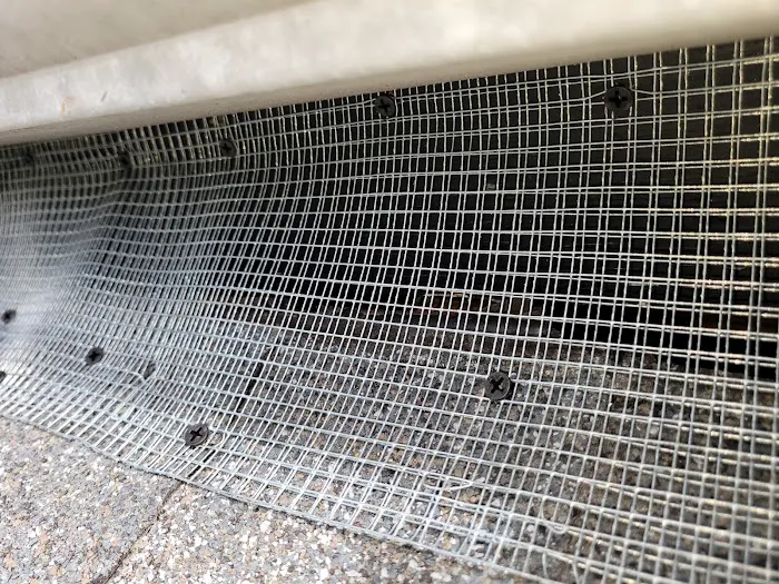 Gaia Pest Control Picture 3