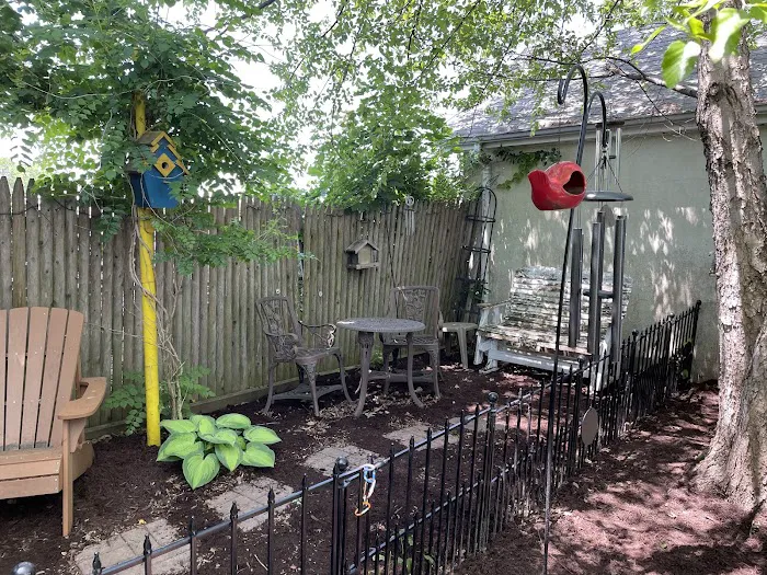 Gaia Pest Control Picture 4