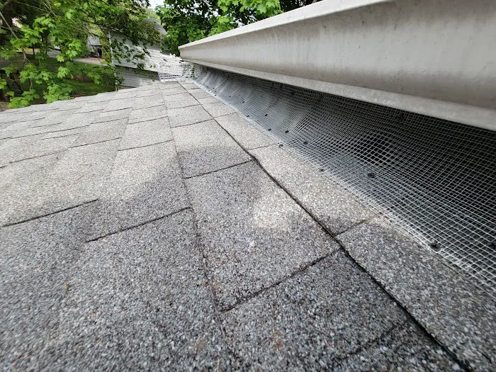 Gaia Pest Control Picture 10