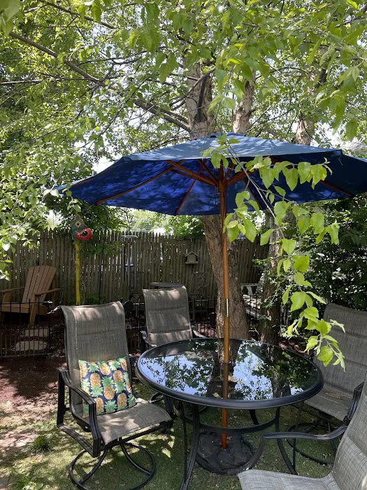 Gaia Pest Control Picture 9