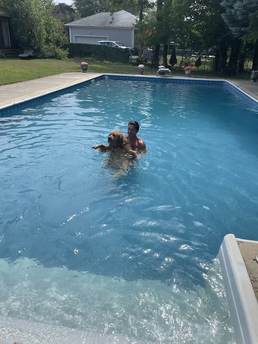 ALCO Animal & Pest Control Picture 9