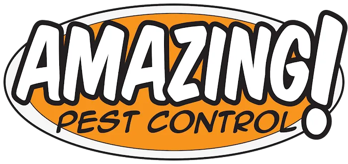 Amazing Pest Control Picture 1