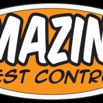Amazing Pest Control