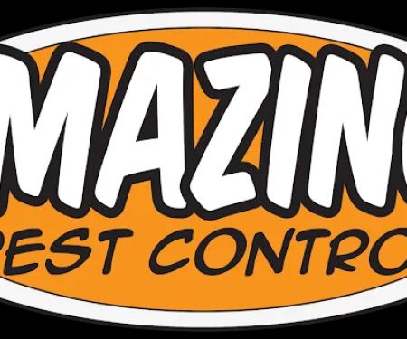 Amazing Pest Control