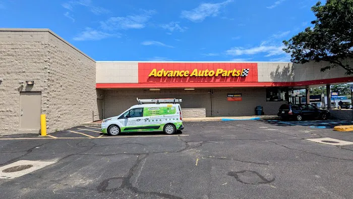 Citi Termite Control Inc Picture 5