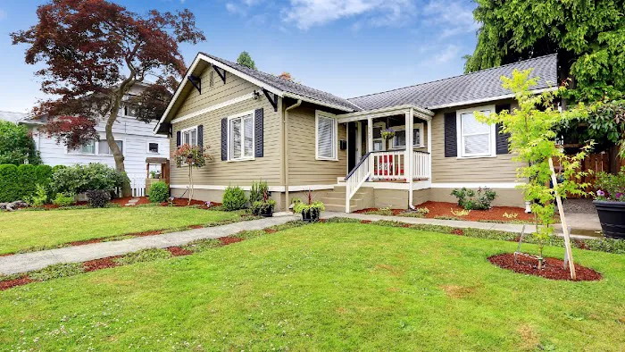 Citi Termite Control Inc Picture 6