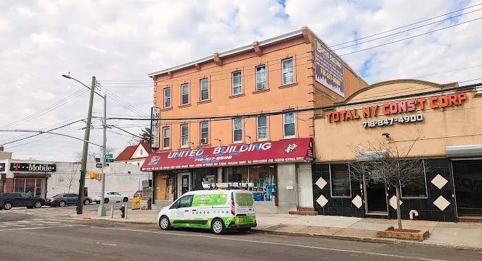 Citi Termite Control Inc Picture 9