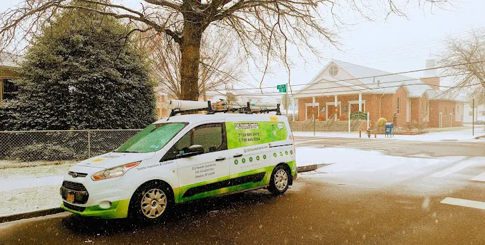 Citi Termite Control Inc Picture 2