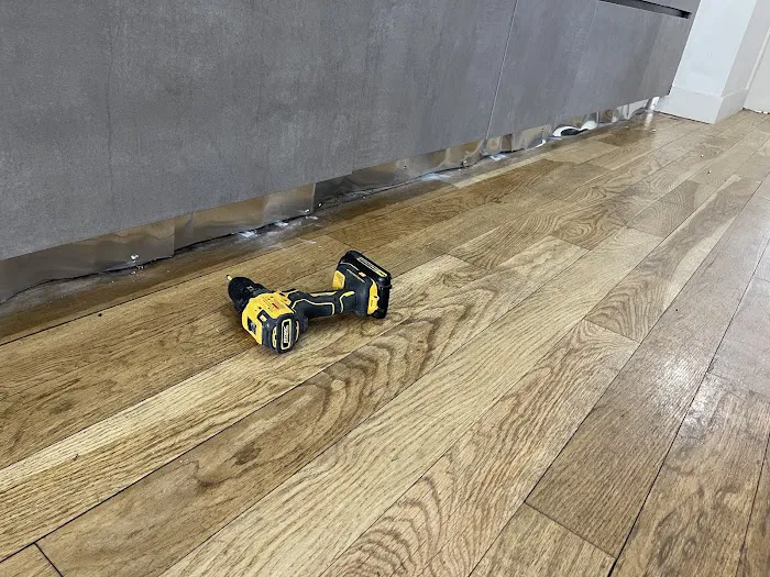 Dreams Pest Control Picture 4