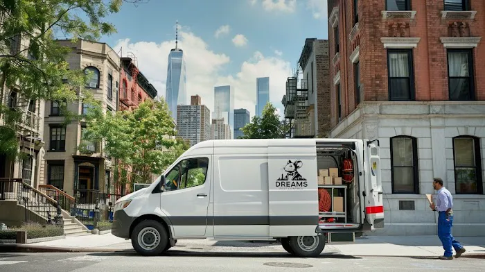 Dreams Pest Control Picture 1