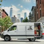 Dreams Pest Control