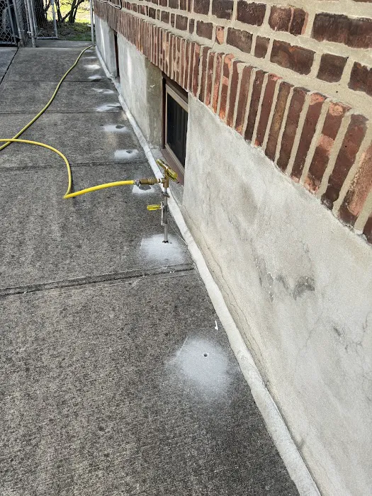 Pride Pest Control Picture 7