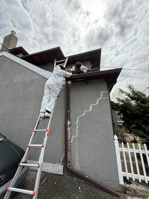 Pests Be Gone Pest Control Picture 1