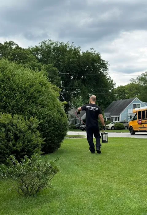 Pests Be Gone Pest Control Picture 7