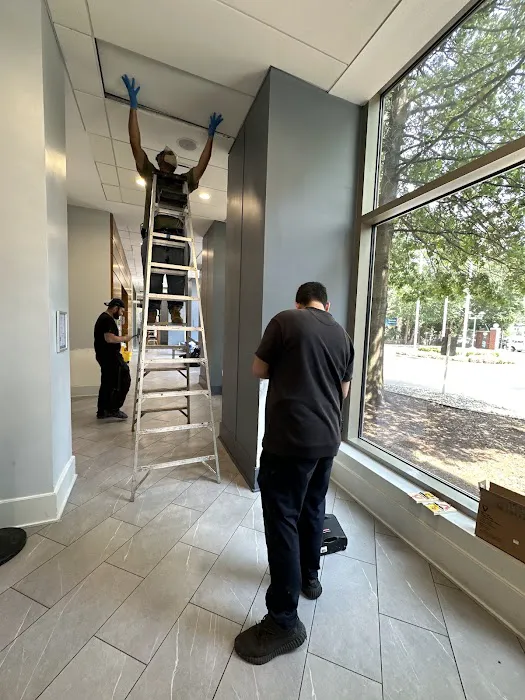 Pests Be Gone Pest Control Picture 8