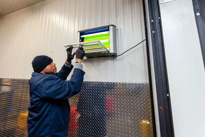 Hi-Level Pest Services Picture 8