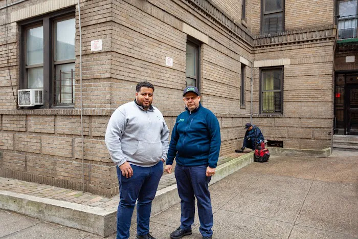 Hi-Level Pest Services Picture 10