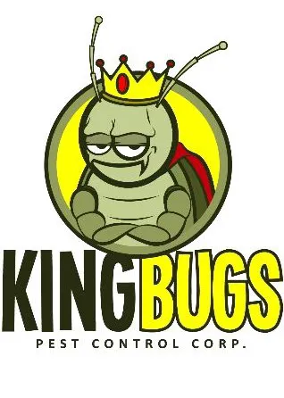 King Bugs Pest Control, Corp. Picture 1