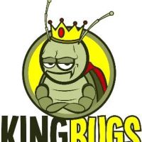 King Bugs Pest Control, Corp. ico