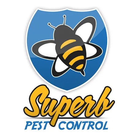 Superb Pest Control Picture 6