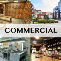 Bowco Labs Pest Control Cranford ico