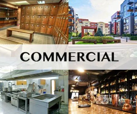 Bowco Labs Pest Control Cranford