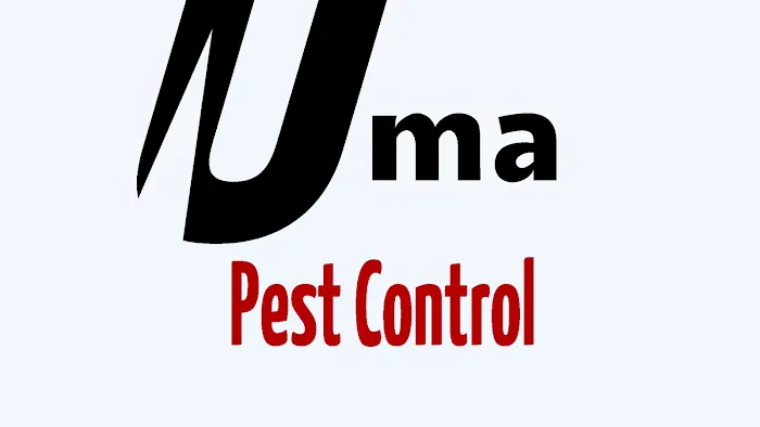 Uma Pest Control Picture 4