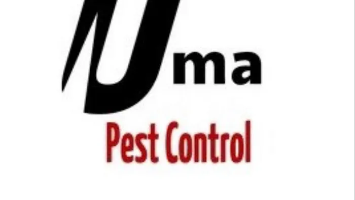 Uma Pest Control Picture 5