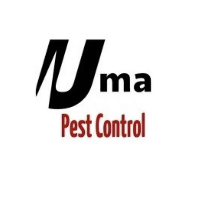 Uma Pest Control Picture 1