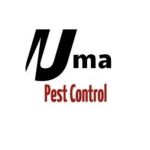 Uma Pest Control
