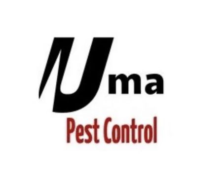 Uma Pest Control