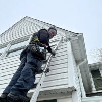 Universal Pest Control ico