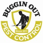 Buggin' Out Pest Control