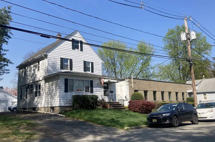 Arnold's Pest Control Picture 4