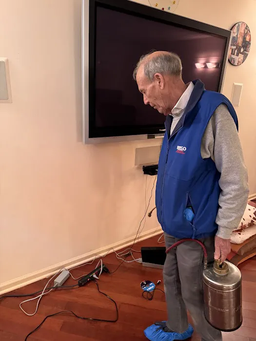 Bowco Laboratories Inc. Picture 8