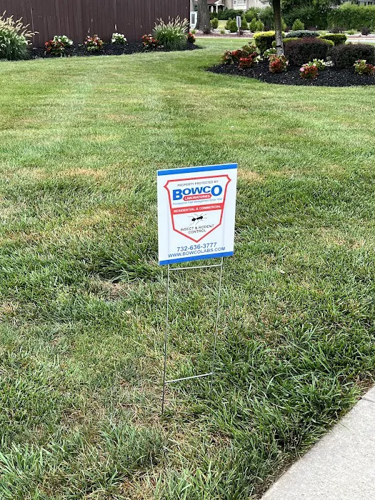 Bowco Laboratories Inc. Picture 4