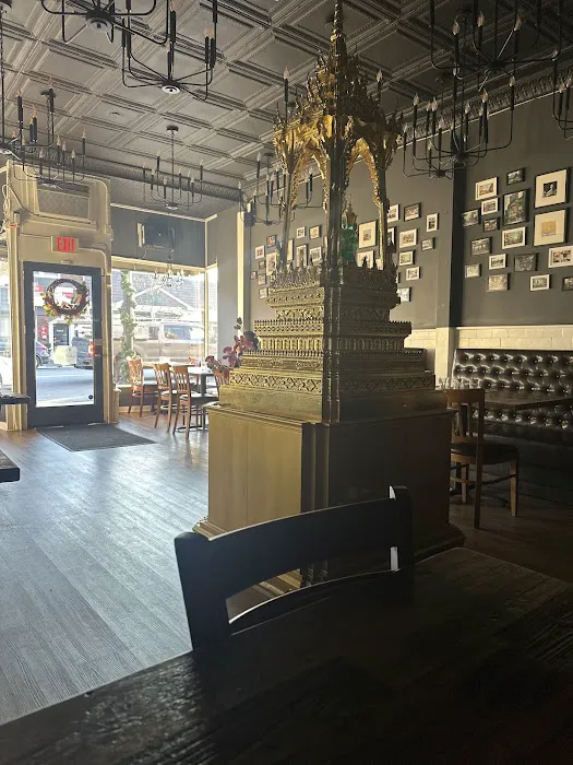 Bowco Laboratories Inc. Picture 3