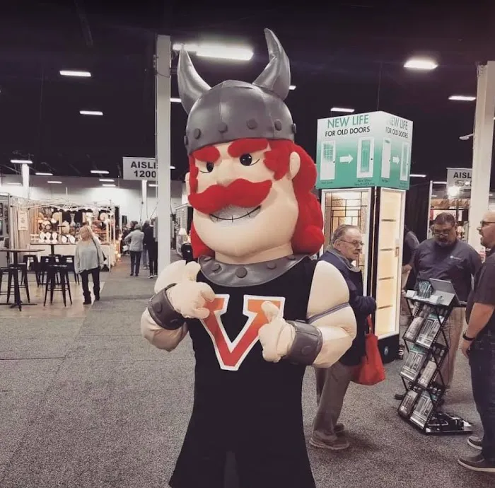 Viking Pest Control Picture 9