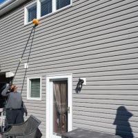 Viking Pest Control ico