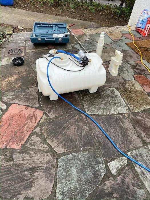 Bronx Exterminator At Last Pest Control Picture 8