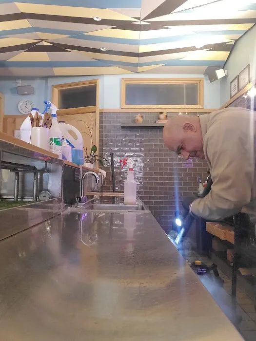 One Shot Pest Services Picture 6