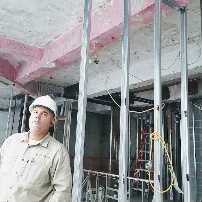 One Shot Pest Services Picture 8