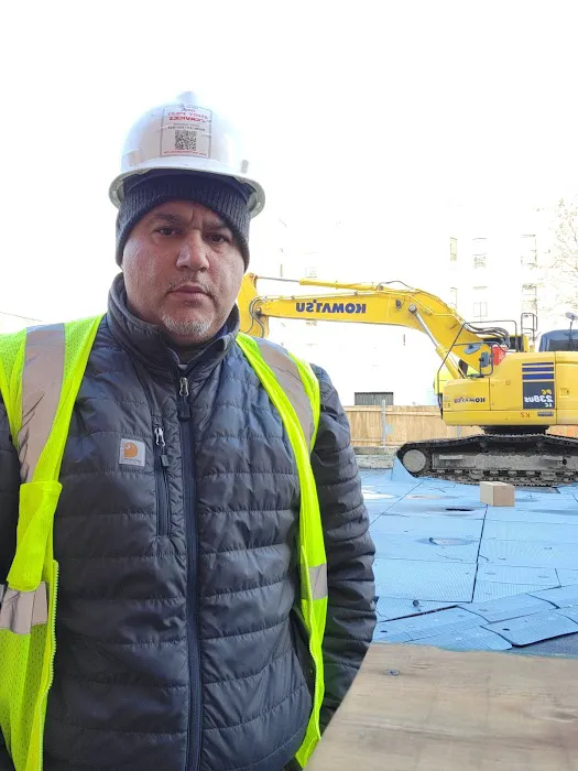 One Shot Pest Services Picture 3