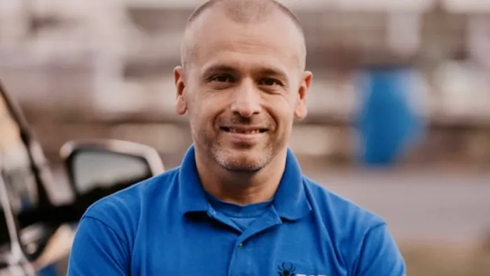 Total Extermination Picture 7