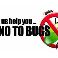 Brink's Pest Control ico