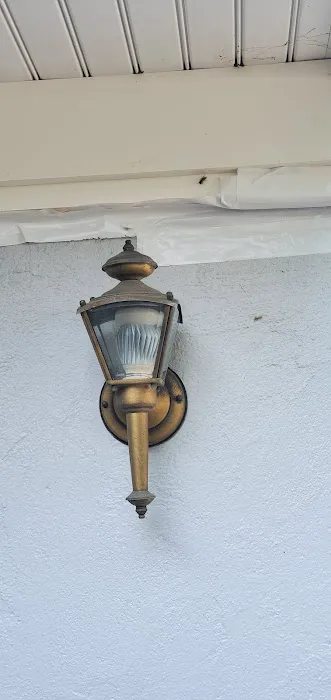 Priority 1 Termite & Pest Control Picture 1