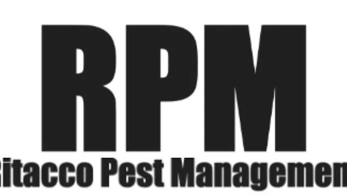 Ritacco Pest Management Picture 4