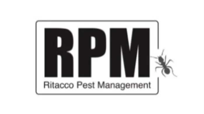 Ritacco Pest Management Picture 1