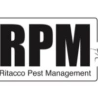 Ritacco Pest Management ico
